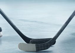 Entendiendo el hockey sobre hielo